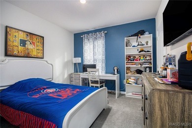 EXCEPTIONAL ATTENTION TO DETAIL HOME! Welcome to this - photo 14
