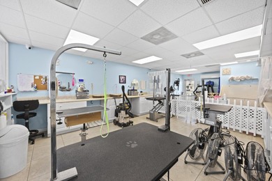 Well-established pet grooming salon in Deerfield Beach, located - photo 14