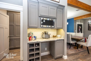 New to the market, you will want to be the first to see this - photo 14