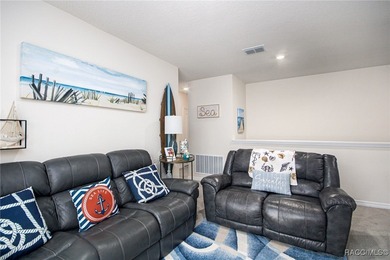 EXCEPTIONAL ATTENTION TO DETAIL HOME! Welcome to this - photo 15