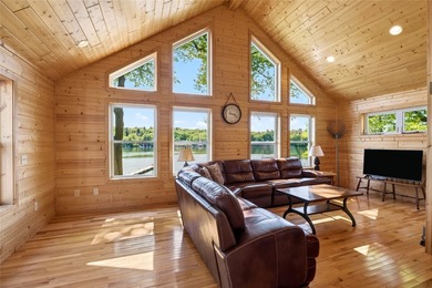 Island Paradise on Long Lake! Experience the best of Northwoods - photo 15