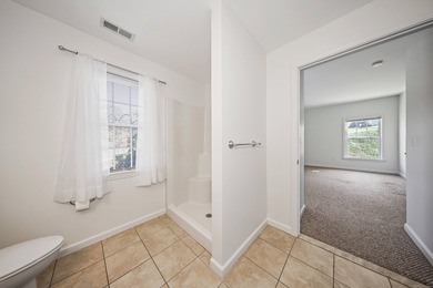 Welcome to true 1 level Ranch living at Evergreen in Litchfield