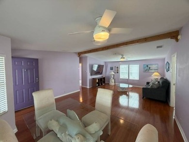 GOLF COURSE HOME FOR SALE - FURNISHED + GOLF CART INCLUDED! Move - photo 6