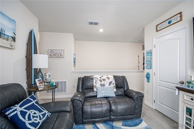 EXCEPTIONAL ATTENTION TO DETAIL HOME! Welcome to this - photo 16