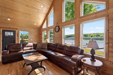 Island Paradise on Long Lake! Experience the best of Northwoods - photo 16