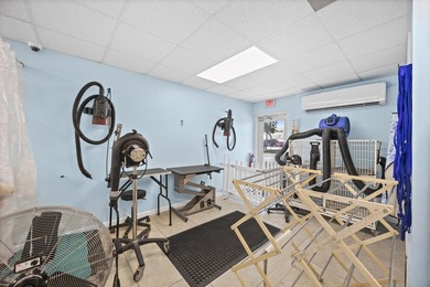 Well-established pet grooming salon in Deerfield Beach, located - photo 16