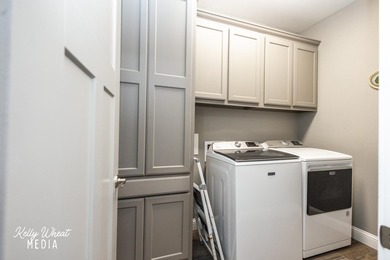 New to the market, you will want to be the first to see this - photo 16