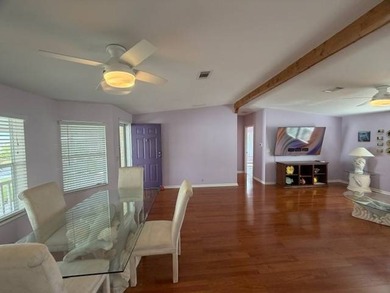 GOLF COURSE HOME FOR SALE - FURNISHED + GOLF CART INCLUDED! Move - photo 7