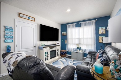 EXCEPTIONAL ATTENTION TO DETAIL HOME! Welcome to this - photo 17