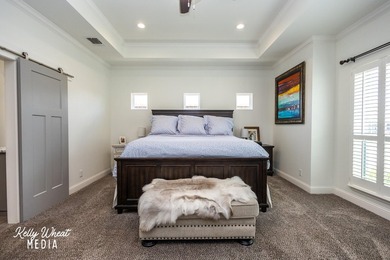 New to the market, you will want to be the first to see this - photo 17