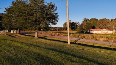 15 acres in Rienzi with room to build and enjoy the outdoors! - photo 18