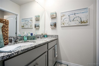 EXCEPTIONAL ATTENTION TO DETAIL HOME! Welcome to this - photo 18