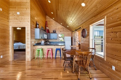 Island Paradise on Long Lake! Experience the best of Northwoods - photo 18