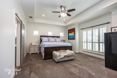 New to the market, you will want to be the first to see this - photo 18