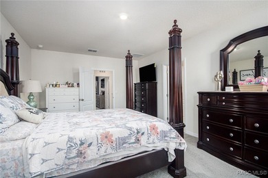 EXCEPTIONAL ATTENTION TO DETAIL HOME! Welcome to this - photo 19