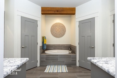 New to the market, you will want to be the first to see this - photo 19