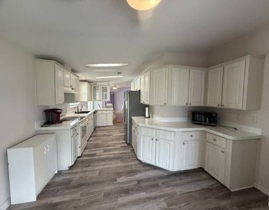 GOLF COURSE HOME FOR SALE - FURNISHED + GOLF CART INCLUDED! Move - photo 10