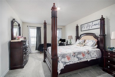 EXCEPTIONAL ATTENTION TO DETAIL HOME! Welcome to this - photo 20