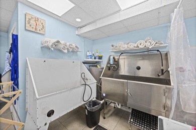 Well-established pet grooming salon in Deerfield Beach, located - photo 20