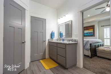New to the market, you will want to be the first to see this - photo 20