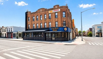 1135 Flatbush Avenue, Brooklyn, NY Corner Lot | 3 Commercial - photo 1