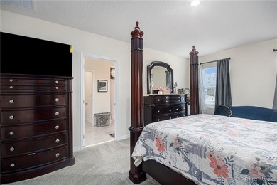 EXCEPTIONAL ATTENTION TO DETAIL HOME! Welcome to this - photo 21