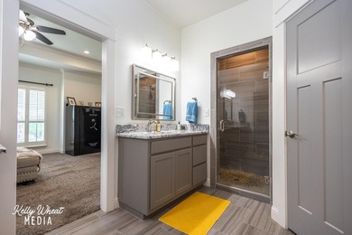 New to the market, you will want to be the first to see this - photo 21