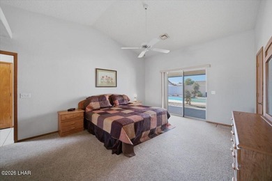 Every great Lake Havasu home starts with the essentials: lake - photo 22