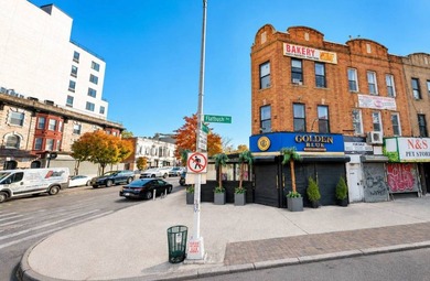 1135 Flatbush Avenue, Brooklyn, NY Corner Lot | 3 Commercial - photo 2