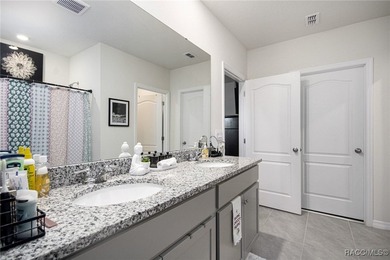 EXCEPTIONAL ATTENTION TO DETAIL HOME! Welcome to this - photo 22