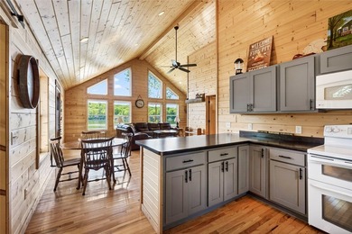 Island Paradise on Long Lake! Experience the best of Northwoods - photo 22