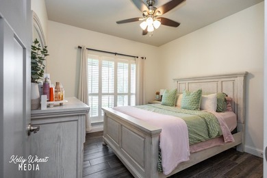 New to the market, you will want to be the first to see this - photo 22