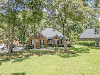 Enjoy easy living in this beautifully maintained ranch home - photo 3