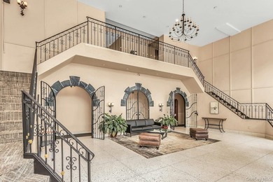 1 Bedroom Co-op, Ocean Front living in the desirable Lafayette - photo 3