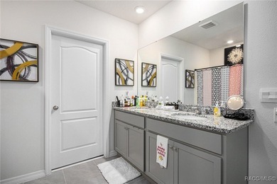 EXCEPTIONAL ATTENTION TO DETAIL HOME! Welcome to this - photo 23