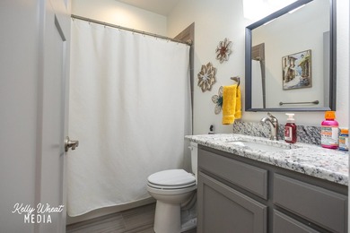 New to the market, you will want to be the first to see this - photo 23