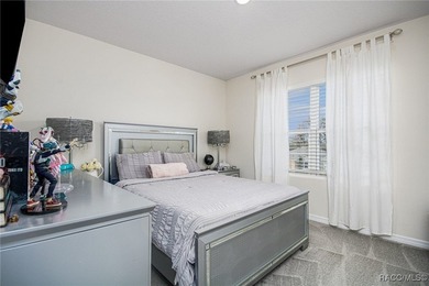 EXCEPTIONAL ATTENTION TO DETAIL HOME! Welcome to this - photo 24