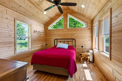 Island Paradise on Long Lake! Experience the best of Northwoods - photo 24