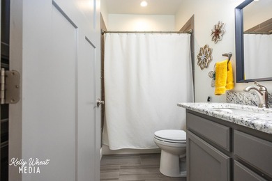 New to the market, you will want to be the first to see this - photo 24