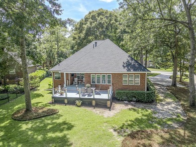 Enjoy easy living in this beautifully maintained ranch home - photo 5