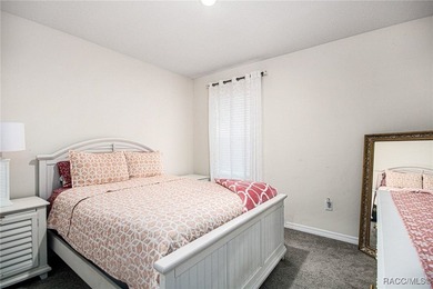 EXCEPTIONAL ATTENTION TO DETAIL HOME! Welcome to this - photo 25