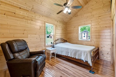 Island Paradise on Long Lake! Experience the best of Northwoods - photo 25