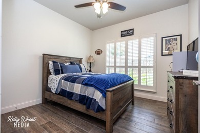New to the market, you will want to be the first to see this - photo 25