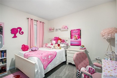EXCEPTIONAL ATTENTION TO DETAIL HOME! Welcome to this - photo 26