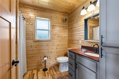 Island Paradise on Long Lake! Experience the best of Northwoods - photo 26
