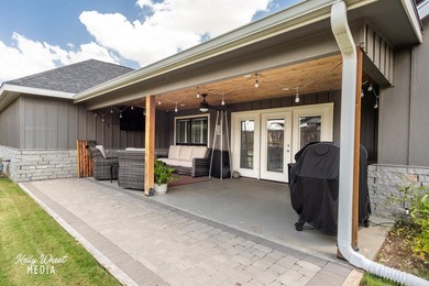 New to the market, you will want to be the first to see this - photo 26