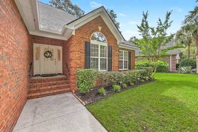 Enjoy easy living in this beautifully maintained ranch home - photo 7