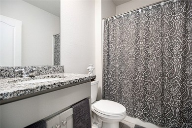 EXCEPTIONAL ATTENTION TO DETAIL HOME! Welcome to this - photo 27
