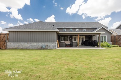 New to the market, you will want to be the first to see this - photo 27