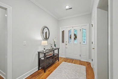Enjoy easy living in this beautifully maintained ranch home - photo 8